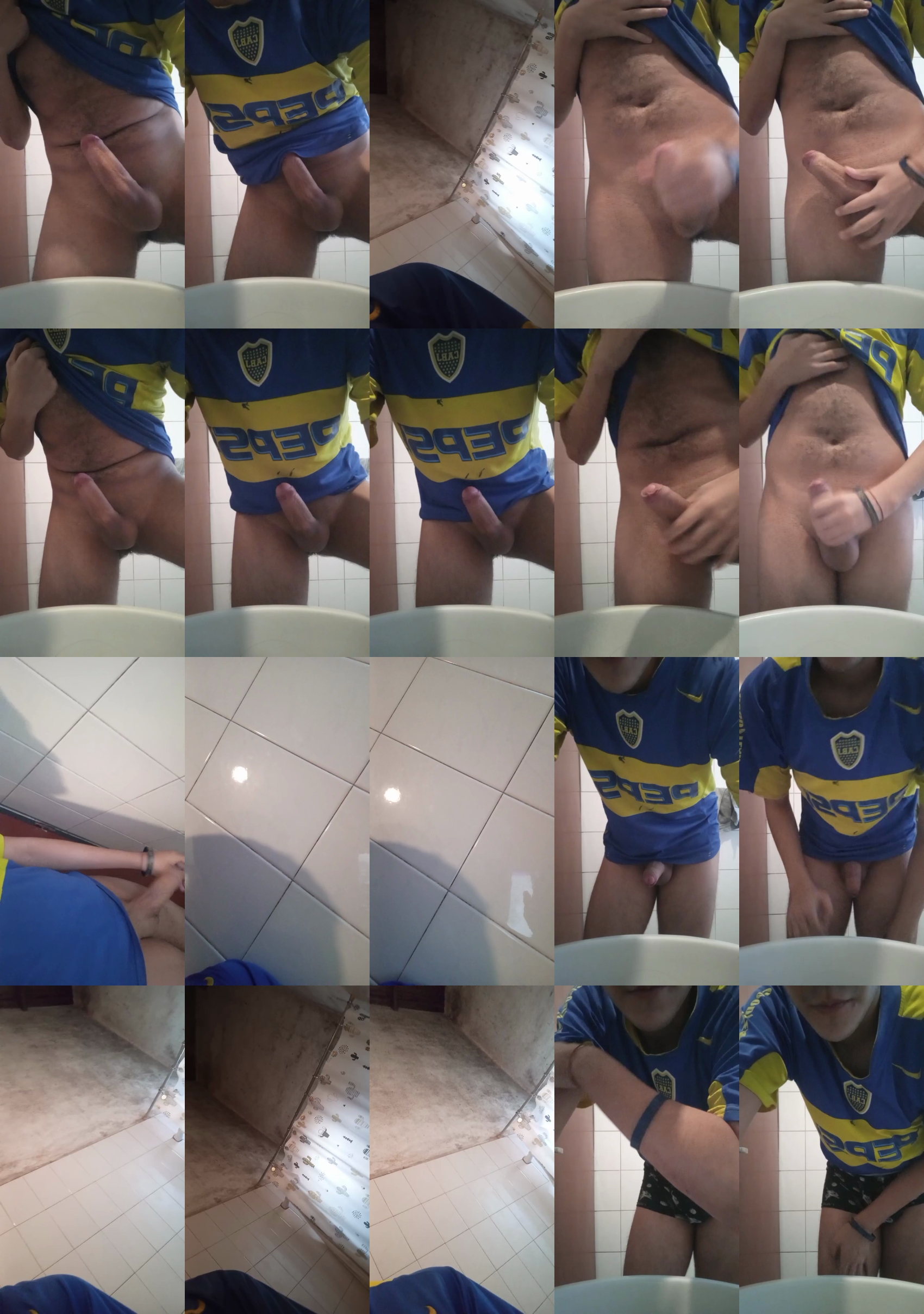 ponche12  17-04-2023